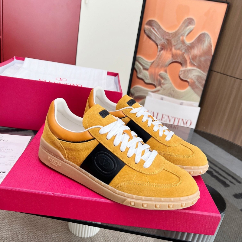 Valentino Sneakers